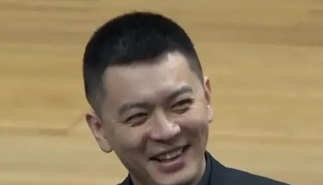 日本福利视频网站